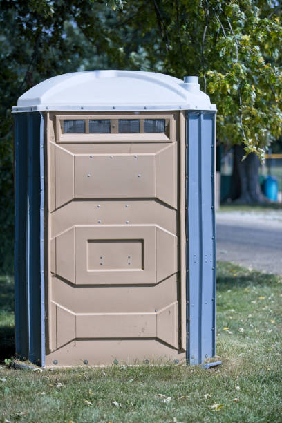 Best Sanitation services for porta potties  in Hellertown, PA
